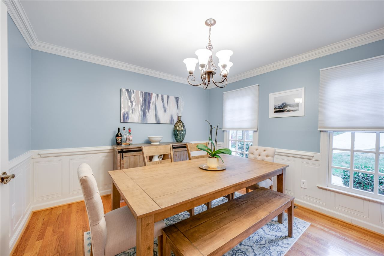 7817 Highlandview Circle Raleigh, NC 27613 - Photo 7 of 28 Photo 8