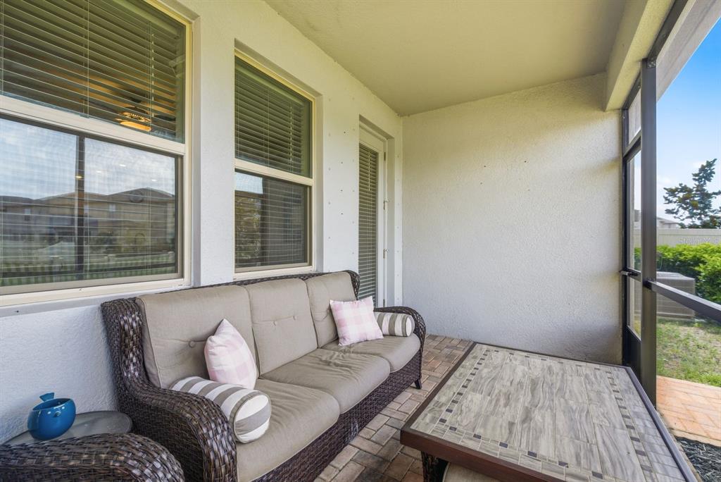8683 Winning Fields Road New Port Richey, FL 34655 - Photo 36 of 49