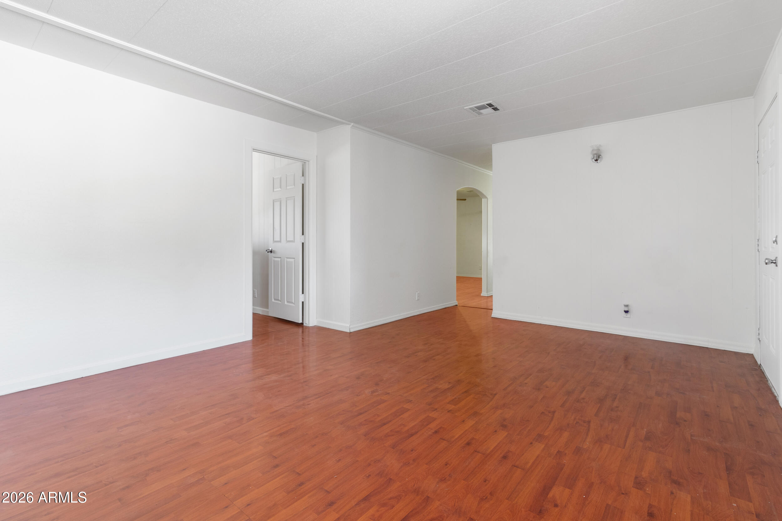 400 West Baseline Road, Unit 179 Tempe, AZ 85283 - Photo 14 of 54