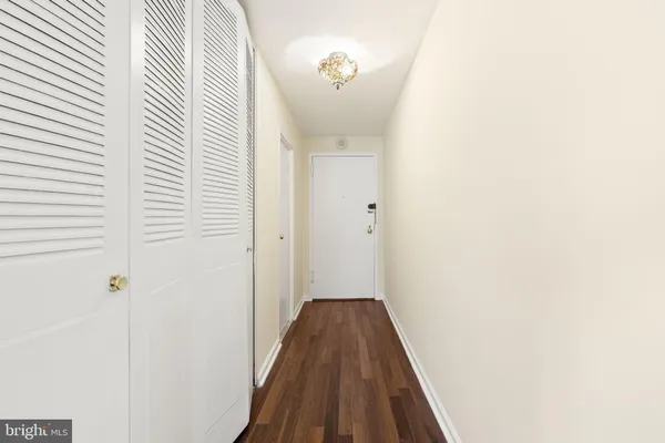 $199,000 | 1901 John F Kennedy Boulevard, Unit 816, Philadelphia, PA 19103