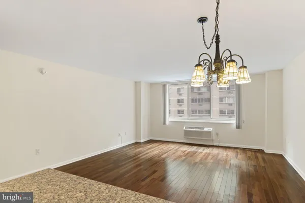 $199,000 | 1901 John F Kennedy Boulevard, Unit 816, Philadelphia, PA 19103