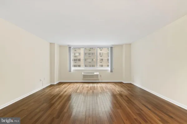 $199,000 | 1901 John F Kennedy Boulevard, Unit 816, Philadelphia, PA 19103