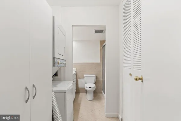 $199,000 | 1901 John F Kennedy Boulevard, Unit 816, Philadelphia, PA 19103