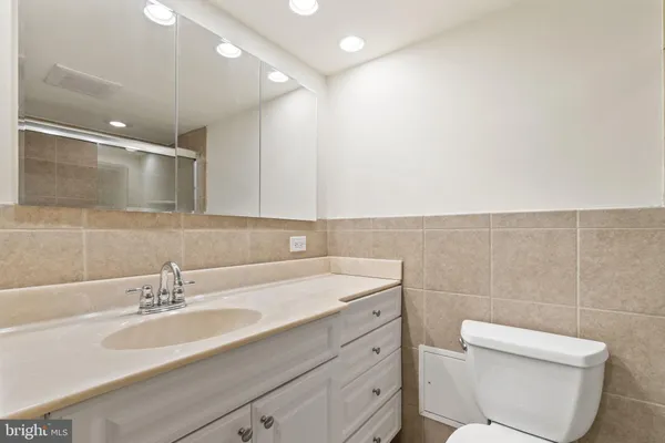 $199,000 | 1901 John F Kennedy Boulevard, Unit 816, Philadelphia, PA 19103