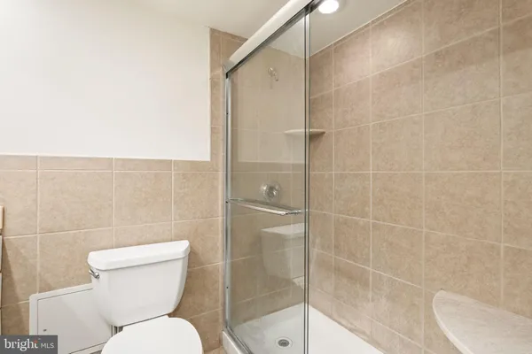 $199,000 | 1901 John F Kennedy Boulevard, Unit 816, Philadelphia, PA 19103