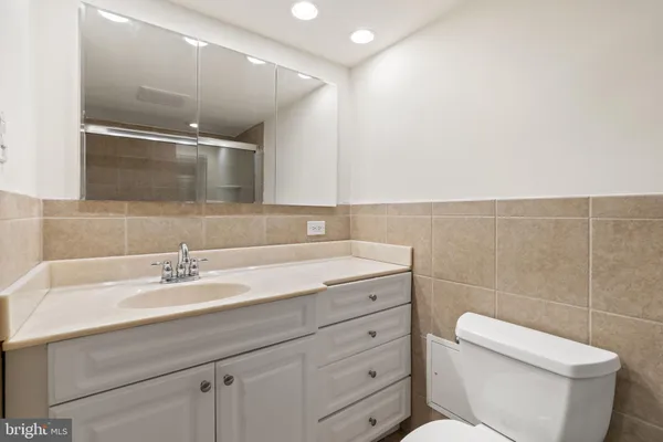 $199,000 | 1901 John F Kennedy Boulevard, Unit 816, Philadelphia, PA 19103