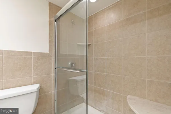 $199,000 | 1901 John F Kennedy Boulevard, Unit 816, Philadelphia, PA 19103