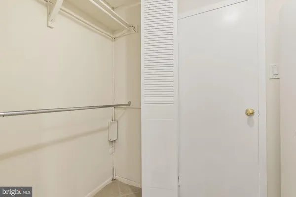 $199,000 | 1901 John F Kennedy Boulevard, Unit 816, Philadelphia, PA 19103