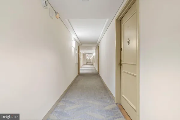 $199,000 | 1901 John F Kennedy Boulevard, Unit 816, Philadelphia, PA 19103