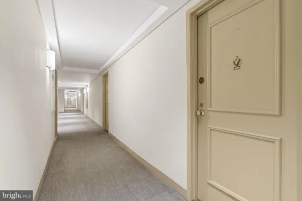 $199,000 | 1901 John F Kennedy Boulevard, Unit 816, Philadelphia, PA 19103