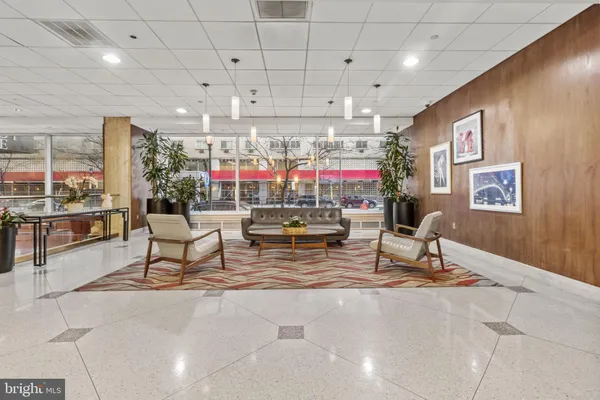 $199,000 | 1901 John F Kennedy Boulevard, Unit 816, Philadelphia, PA 19103