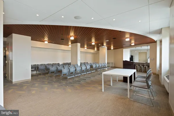 $199,000 | 1901 John F Kennedy Boulevard, Unit 816, Philadelphia, PA 19103