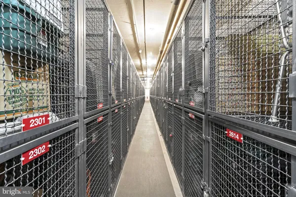 $199,000 | 1901 John F Kennedy Boulevard, Unit 816, Philadelphia, PA 19103