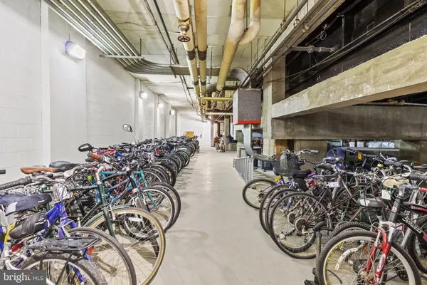 $199,000 | 1901 John F Kennedy Boulevard, Unit 816, Philadelphia, PA 19103