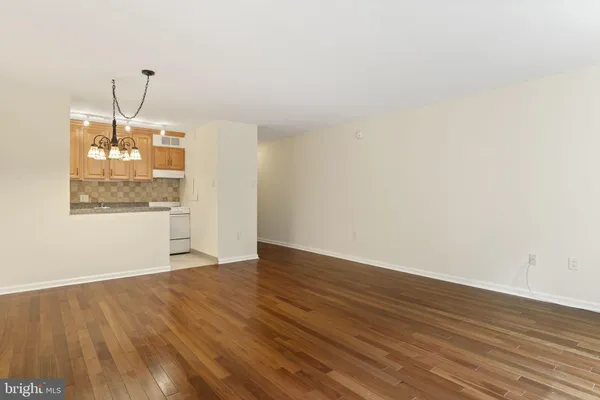 $199,000 | 1901 John F Kennedy Boulevard, Unit 816, Philadelphia, PA 19103