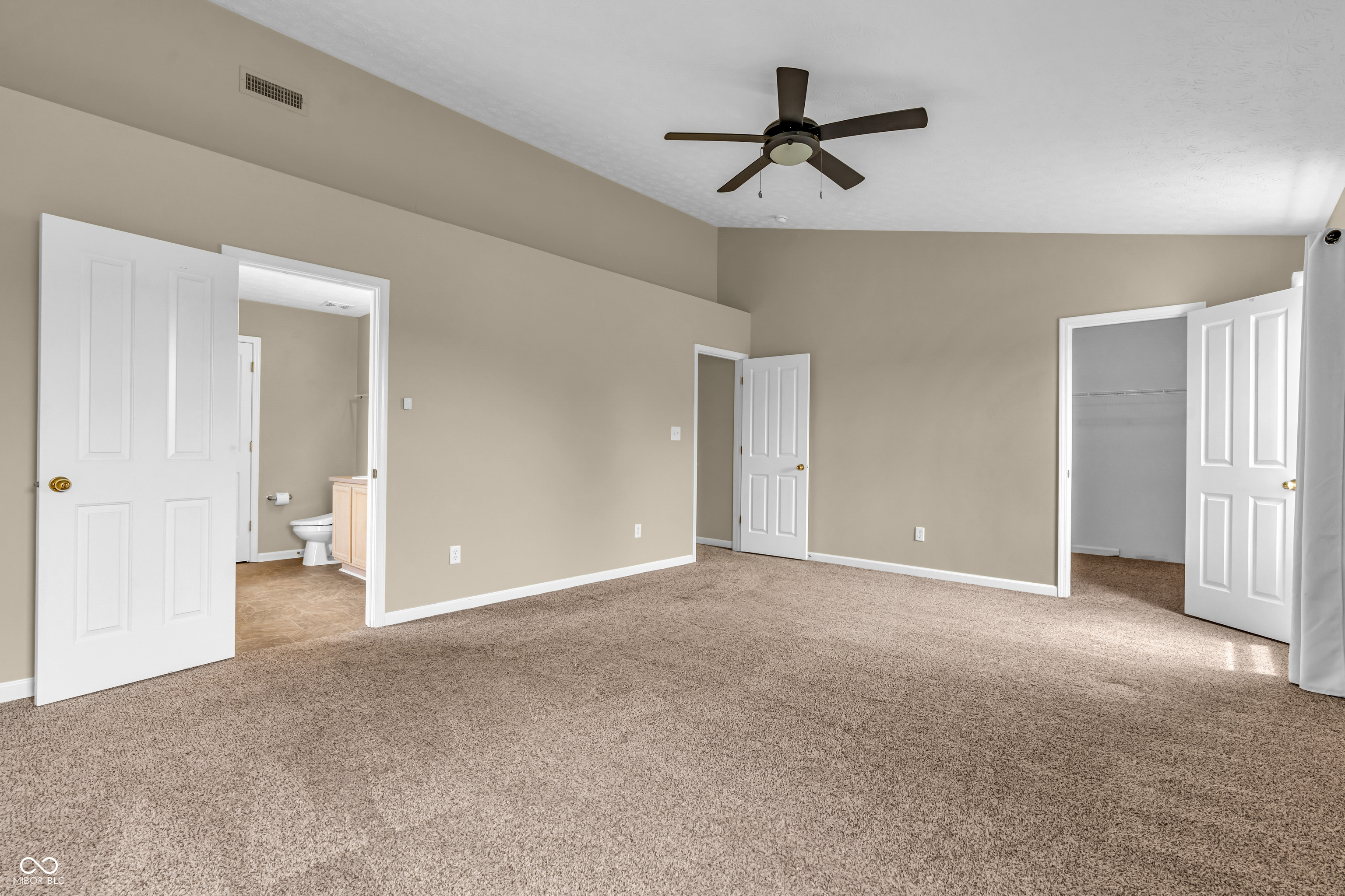 9211 Concert Lane Indianapolis, IN 46231 - Photo 10 of 26