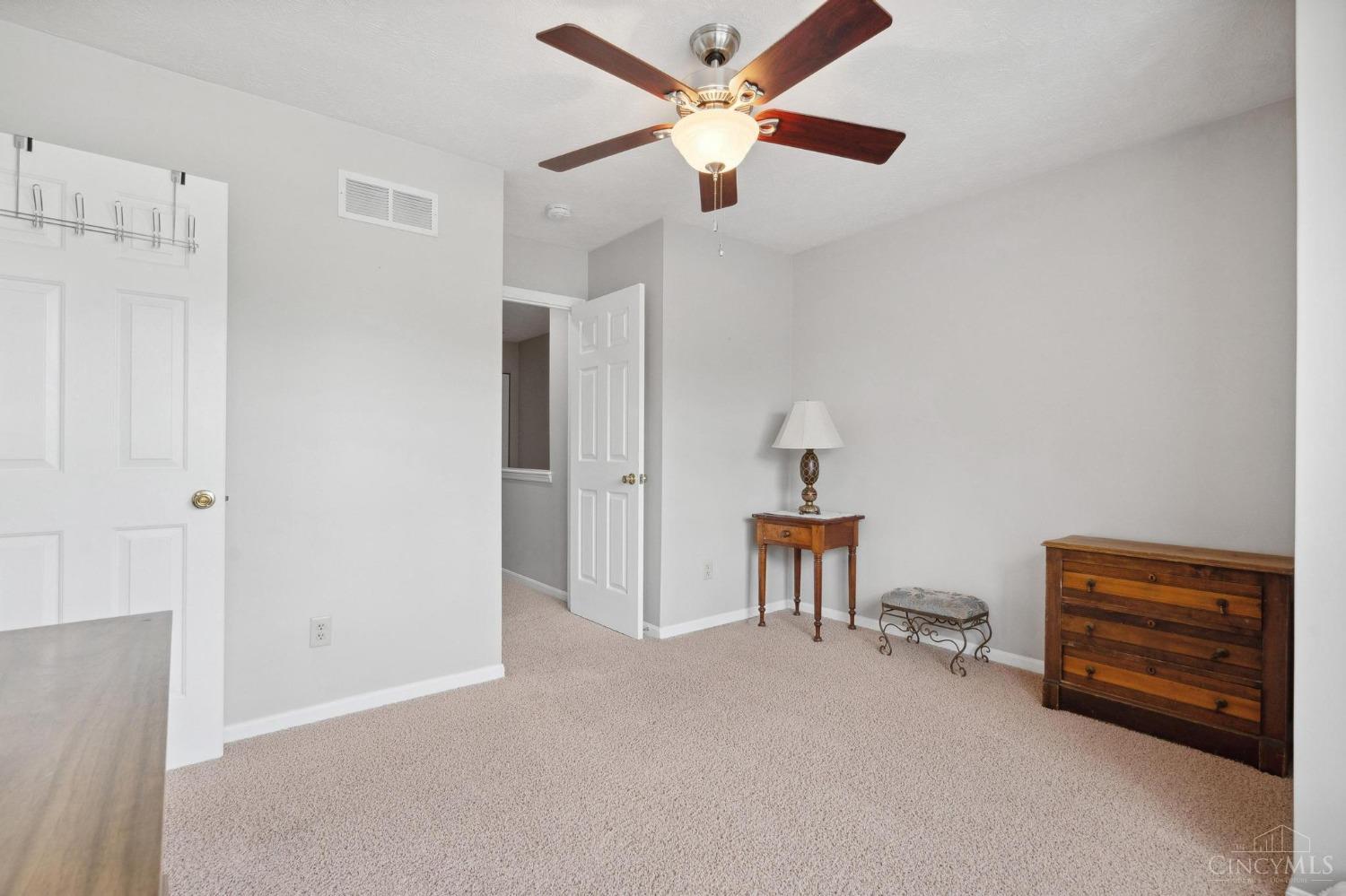 7576 Lake Pointe Maineville, OH 45039 - Photo 19 of 35