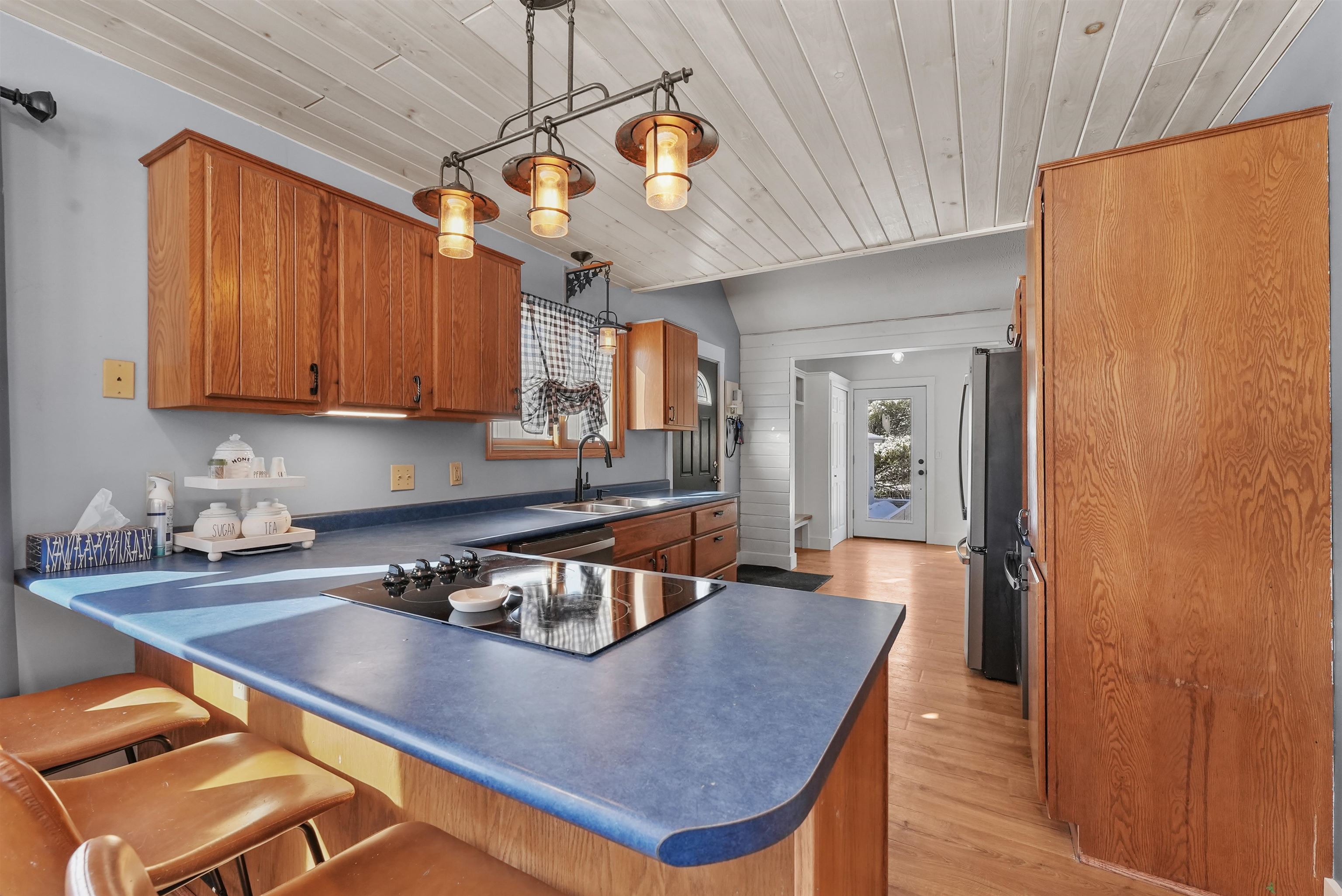 20 South 35 Road Cadillac, MI 49601 - Photo 22 of 47