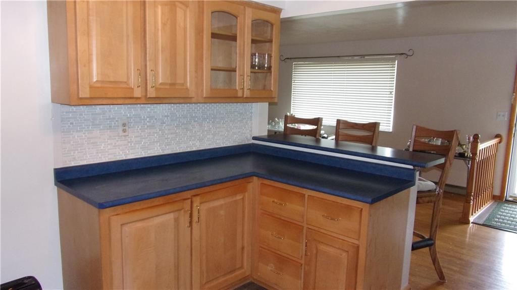 543 Country Club Road Washington, PA 15301 - Photo 17 of 22 Gallery Image 17
