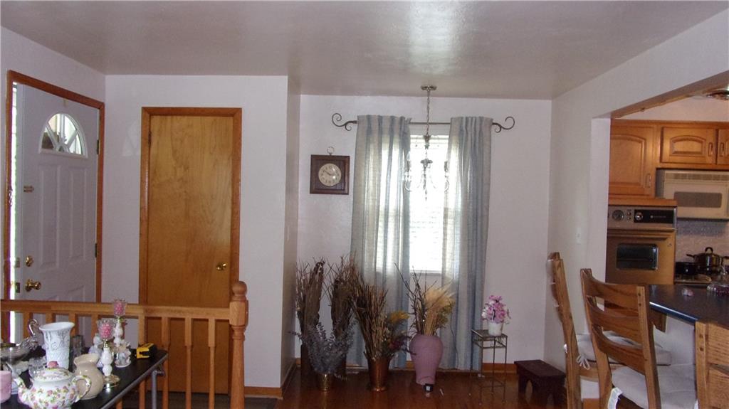 543 Country Club Road Washington, PA 15301 - Photo 21 of 22 Gallery Image 21