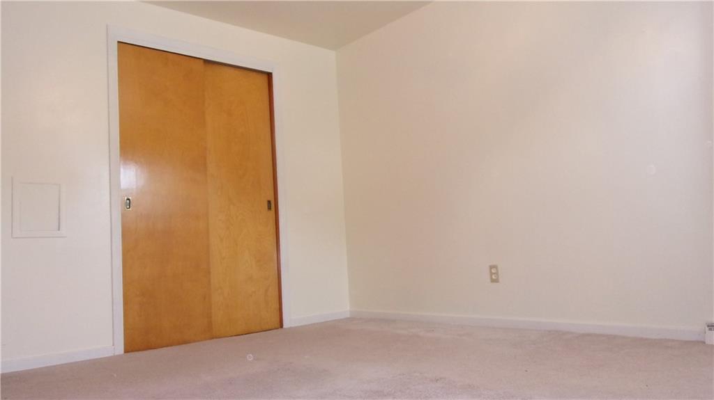 543 Country Club Road Washington, PA 15301 - Photo 10 of 22 Gallery Image 10