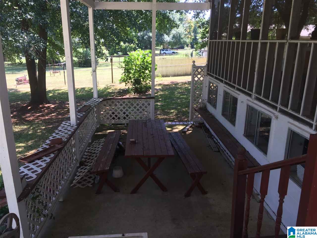 703 Cory Street Bessemer, AL 35020 - Photo 19 of 25