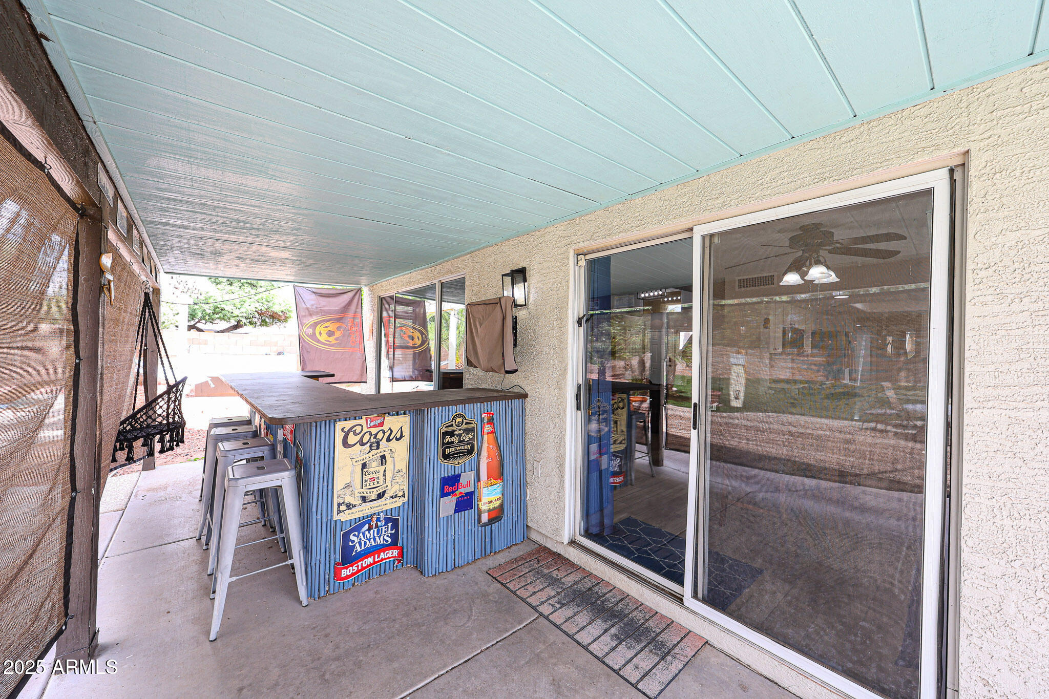 3902 East Rosemonte Drive Phoenix, AZ 85050 - Photo 46 of 46 a view of electric room