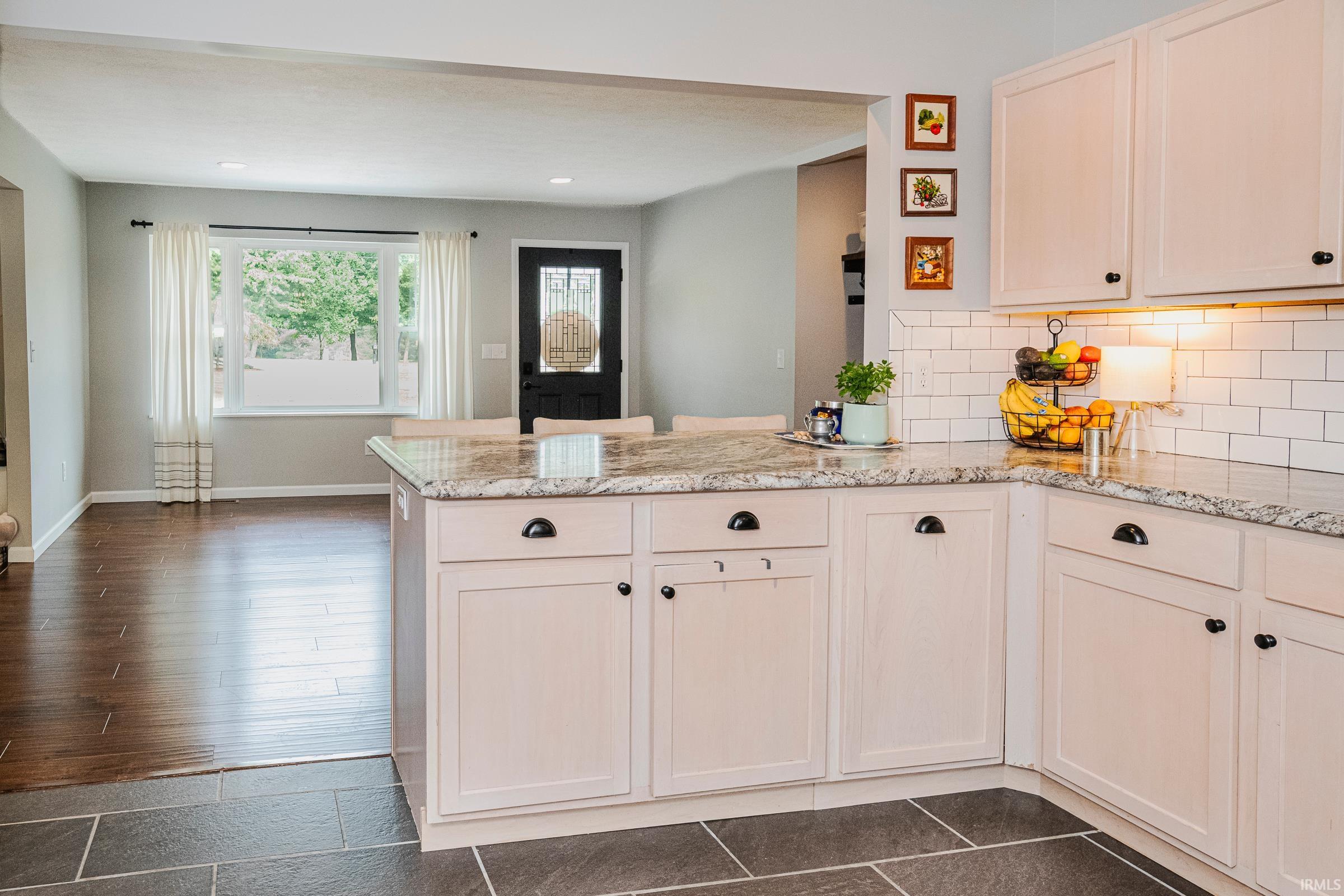 3650 South Snoddy Road Bloomington, IN 47401 - Photo 7 of 36 Gallery Image 7