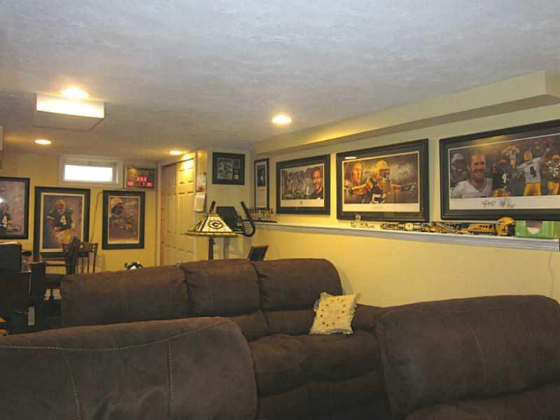 208 Dover Road Springfield, OH 45504 - Photo 17 of 20