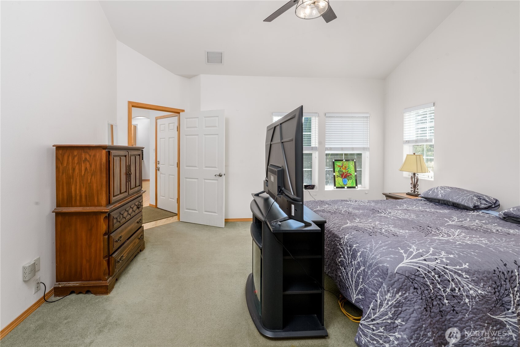 91 Stone Farm Road Sequim, WA 98382 - Photo 15 of 40