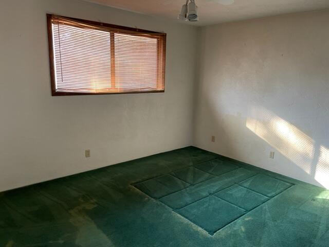 556 Upper Applegate Road Jacksonville, OR 97530 - Photo 13 of 22 556 pic 10 primary br