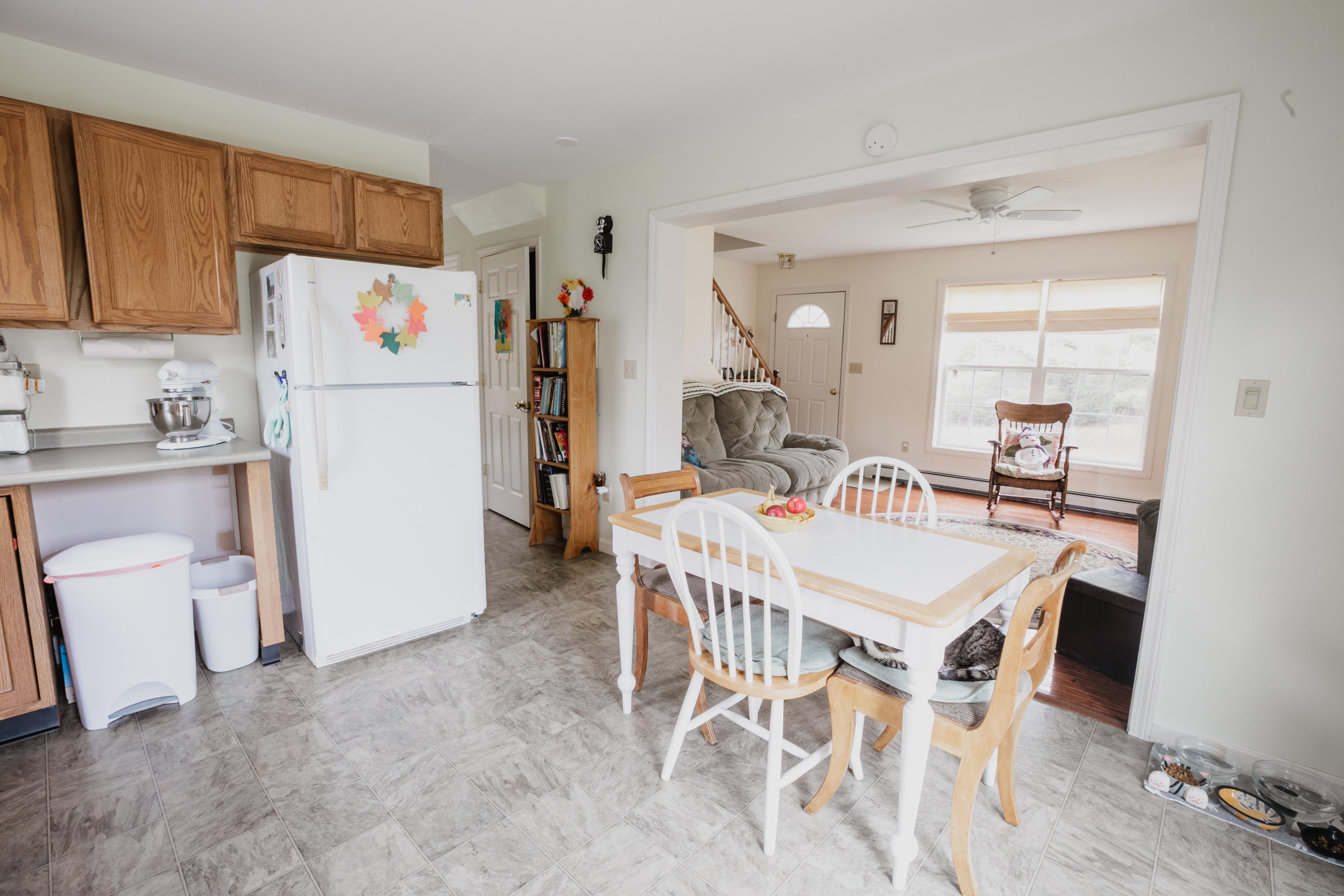 457 Airline Road Ellsworth, ME 04605 - Photo 8 of 38 0