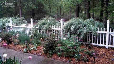14191 North Clio Road Clio, MI 48420 - Photo 8 of 78 20399919-7.JPG