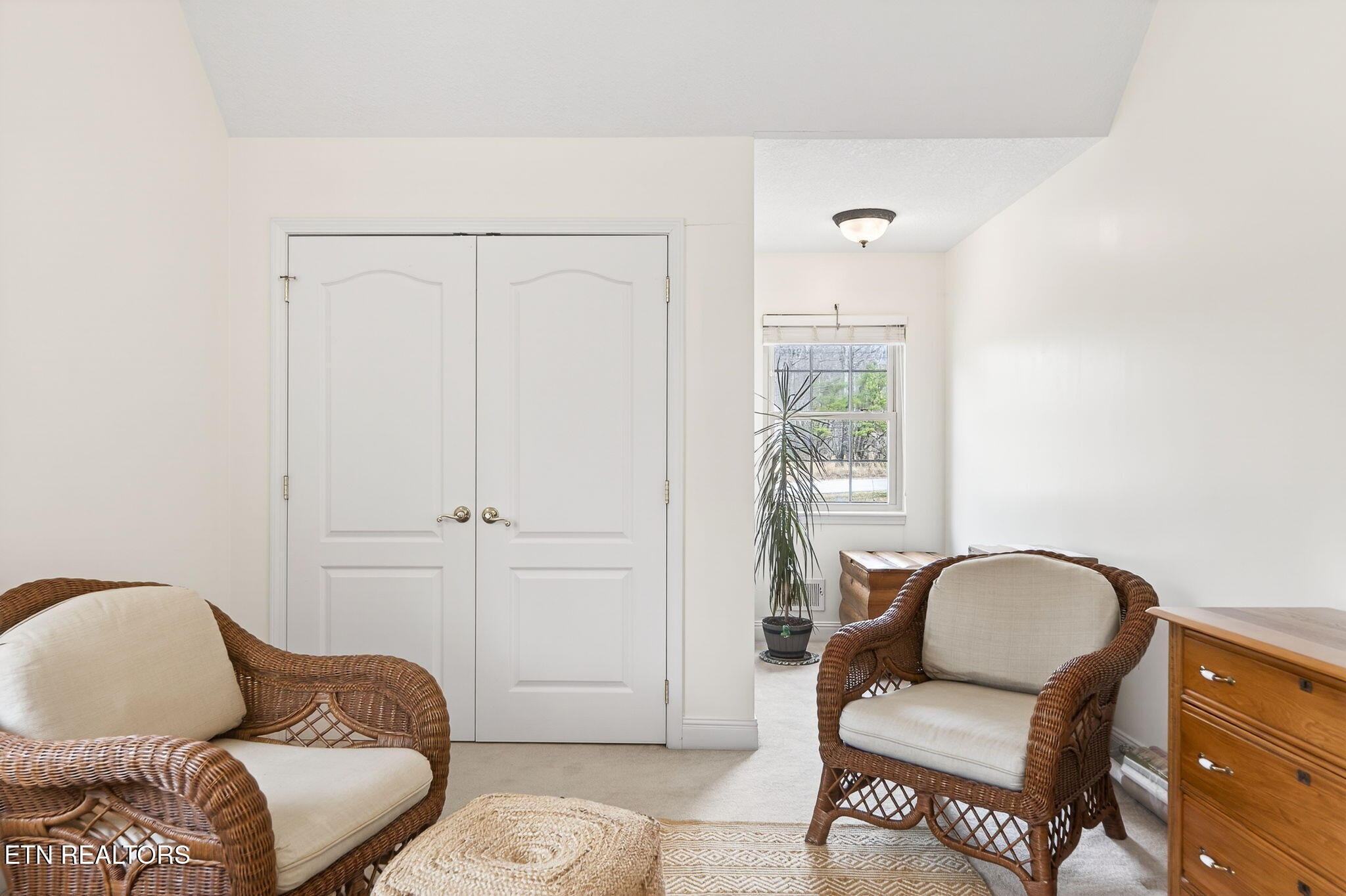 331 East Cove Road Monterey, TN 38574 - Photo 31 of 55 Gallery Image 31
