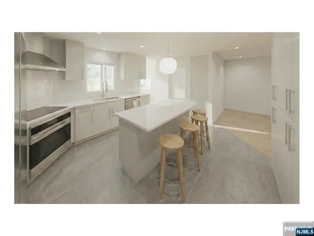 $8,900 | 22 Laurence Court, Closter, NJ 07624