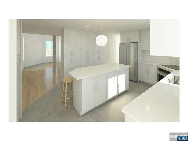 $8,900 | 22 Laurence Court, Closter, NJ 07624