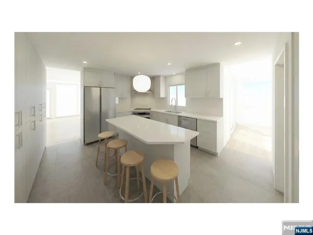 $8,900 | 22 Laurence Court, Closter, NJ 07624