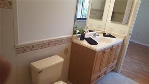 18596 Woodstream Drive Boca Raton, FL 33498 - Photo 4 of 26 Photo 4