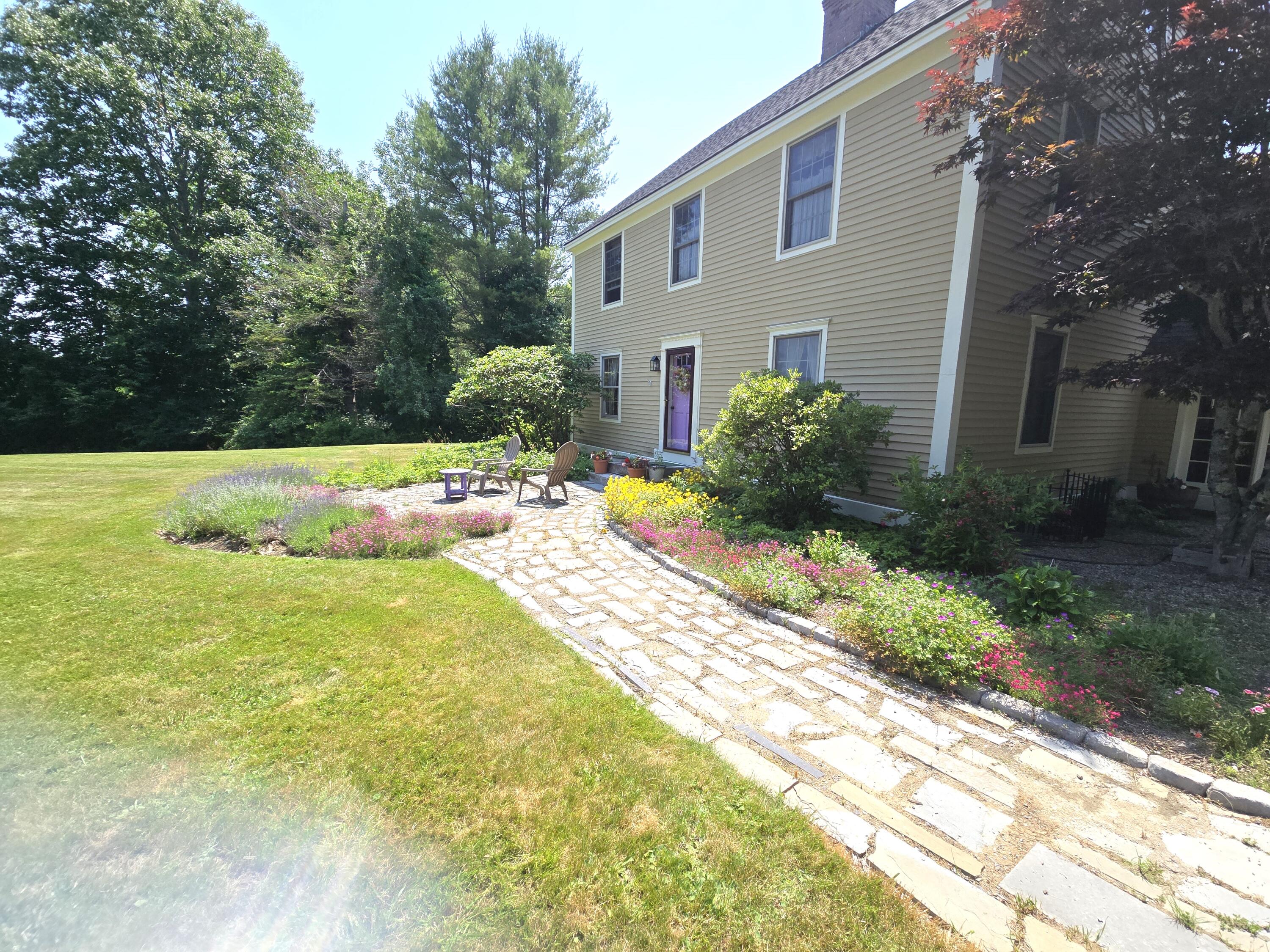 32 Old Fairgrounds Road Readfield, ME 04355 - Photo 24 of 72 20260629_132133