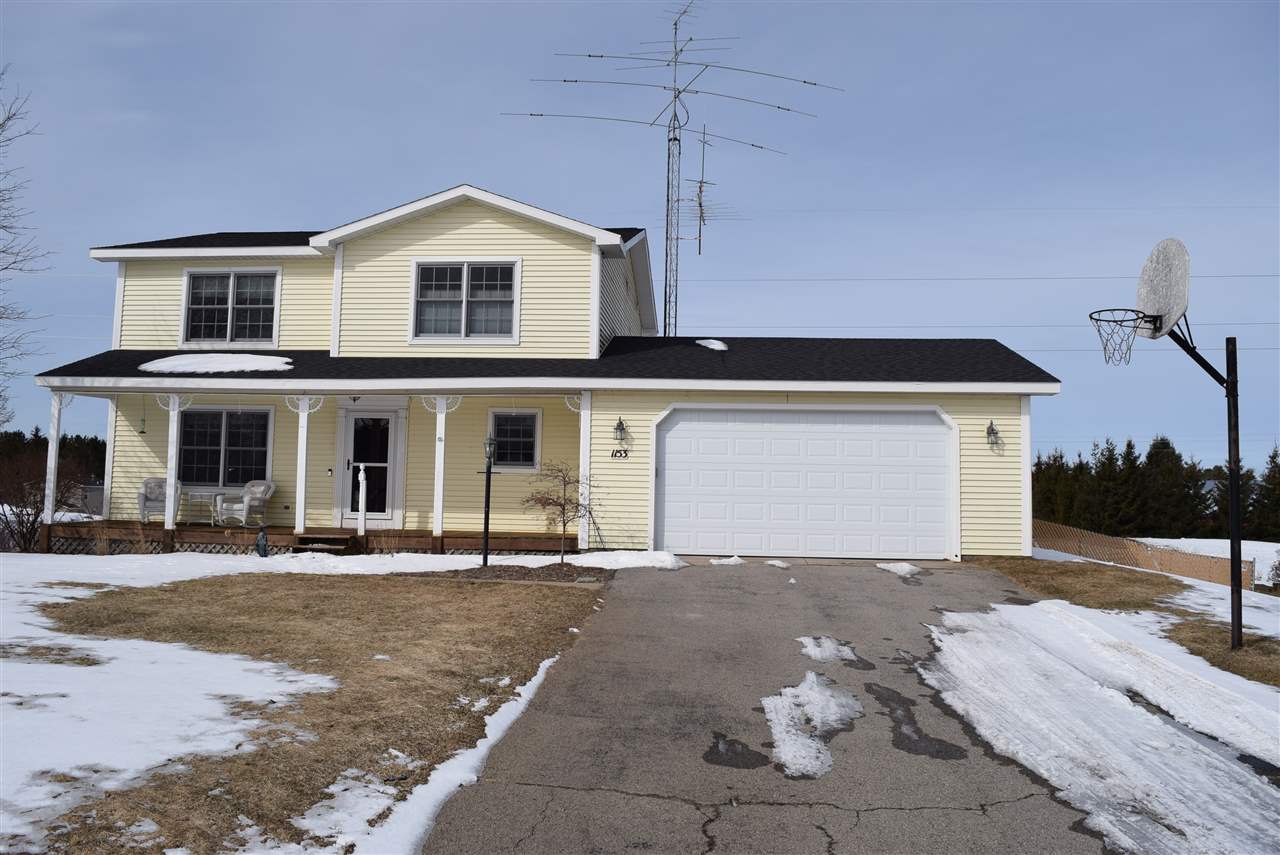 1153 Piccadilly Road Traverse City, MI 49685 - Photo 46 of 48 1843894-46.JPG