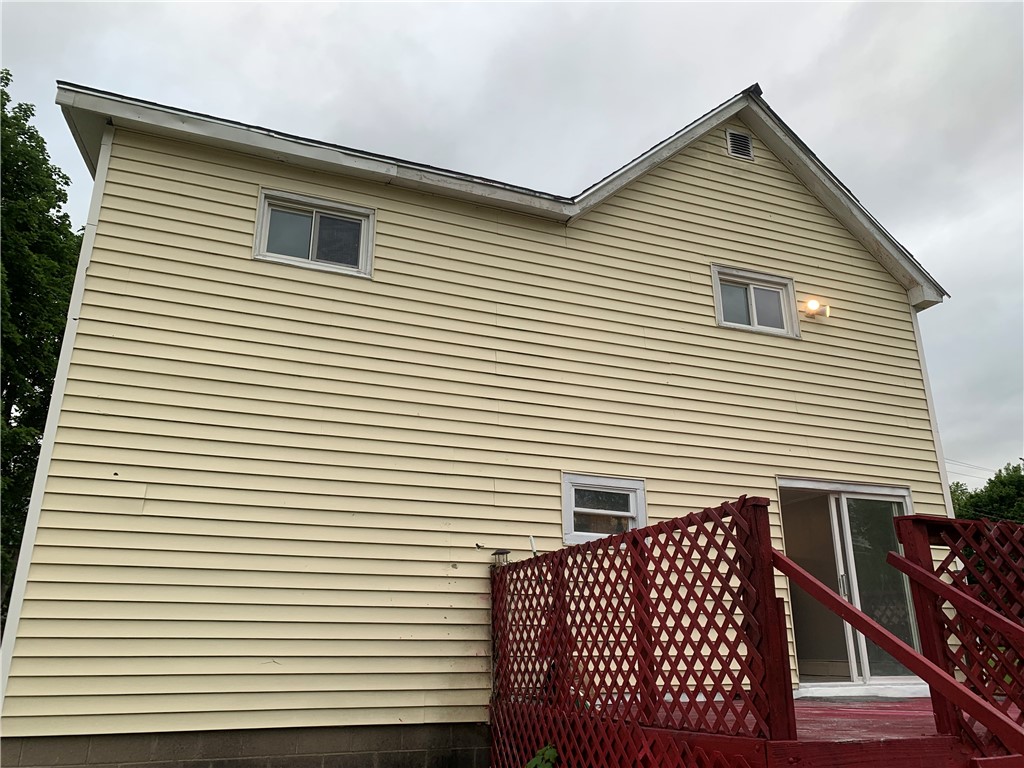 8022 School Street Springwater, NY 14560 - Photo 6 of 19
