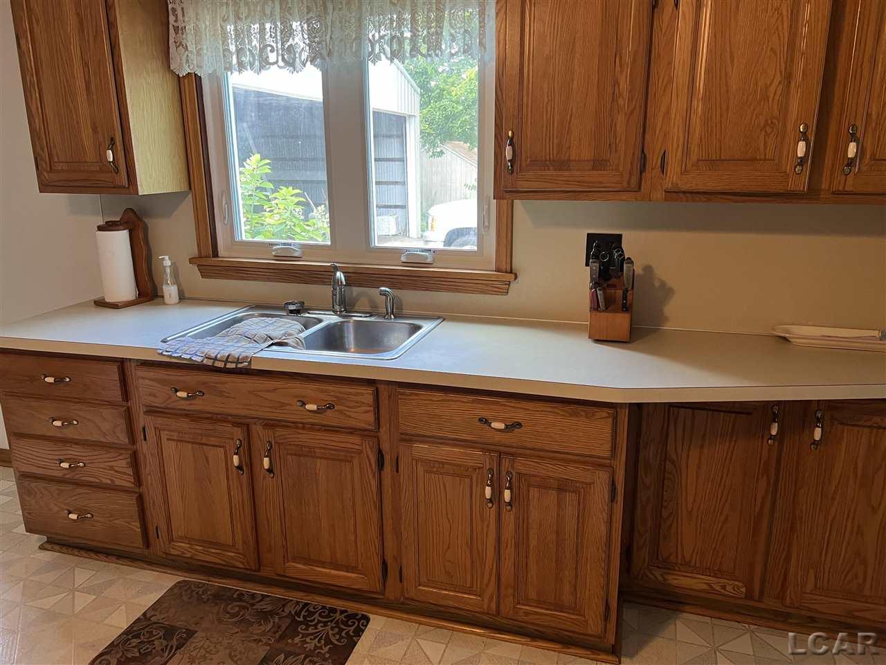 7554 Riga Highway Riga, MI 49276 - Photo 10 of 28