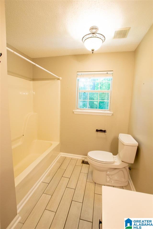 8220 Murphree Road Morris, AL 35116 - Photo 19 of 33