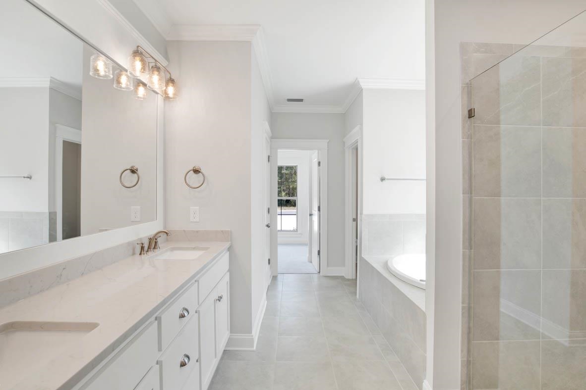27393 Felicity Lane Daphne, AL 36526 - Photo 28 of 36