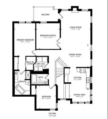 a picture of a book and a white wall