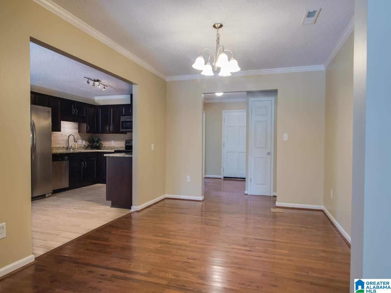 1020 St Clair Road Moody, AL 35004 - Photo 16 of 30