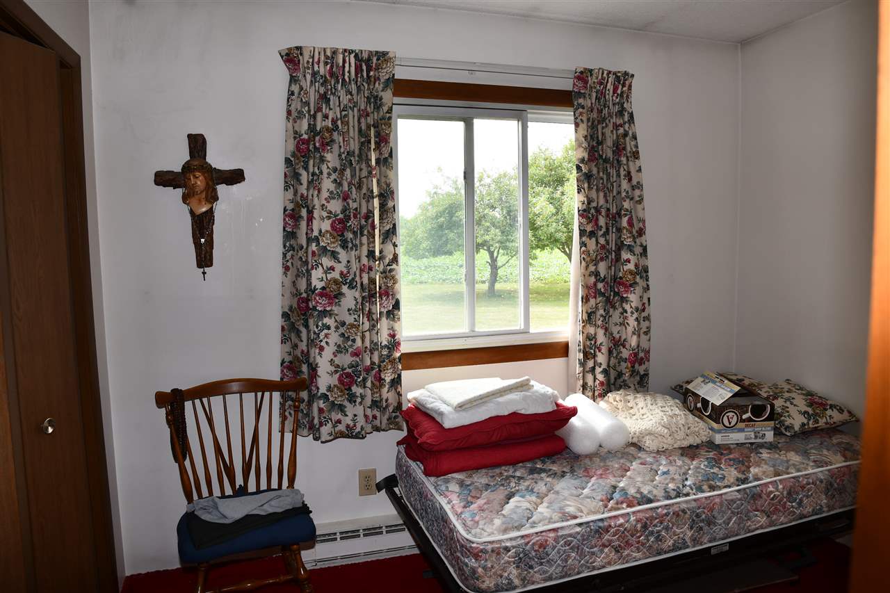 281 Doud Road Kawkawlin, MI 48631 - Photo 11 of 18 Gallery Image 11