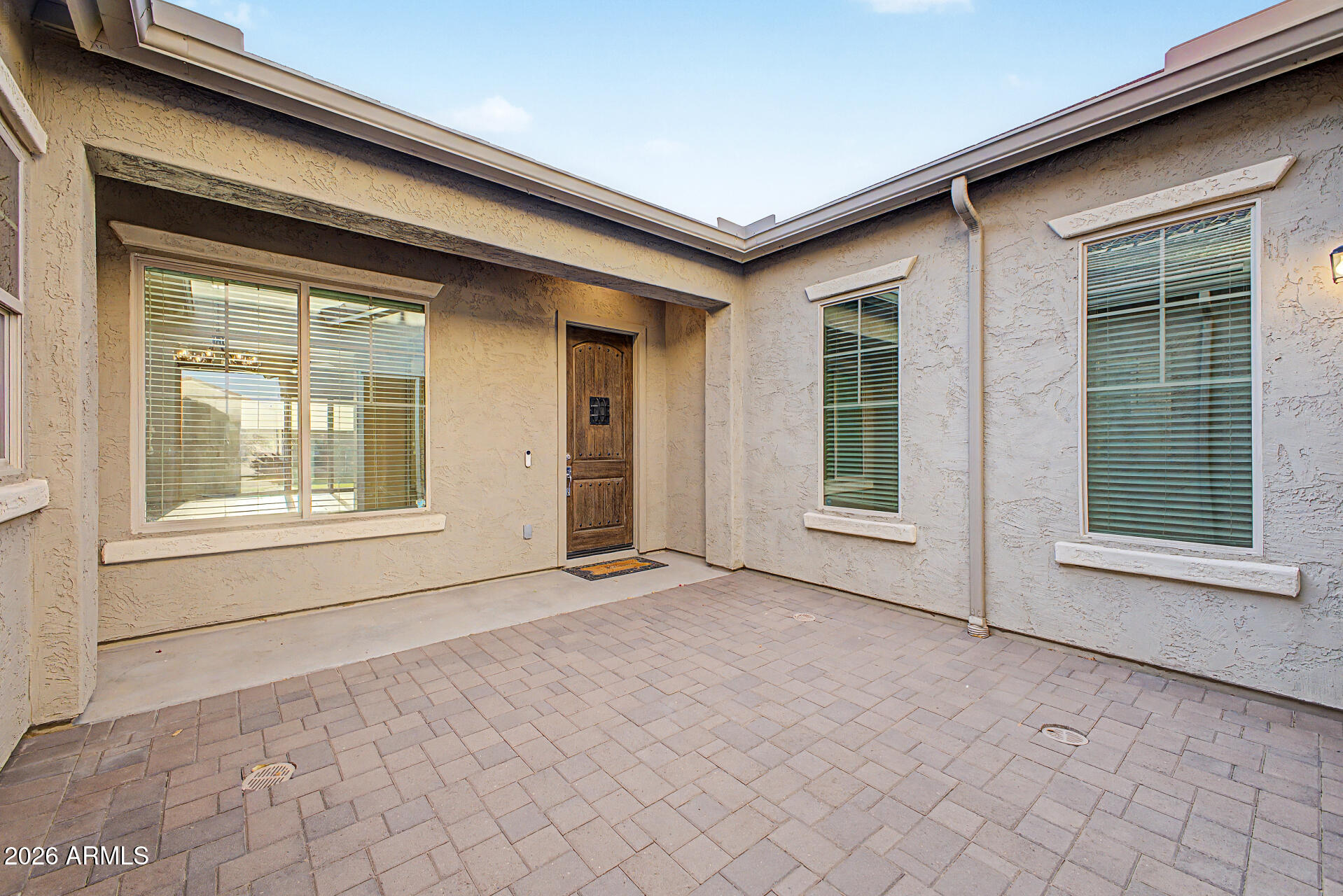5030 South Seton Avenue Gilbert, AZ 85298 - Photo 4 of 50 10 - Seton