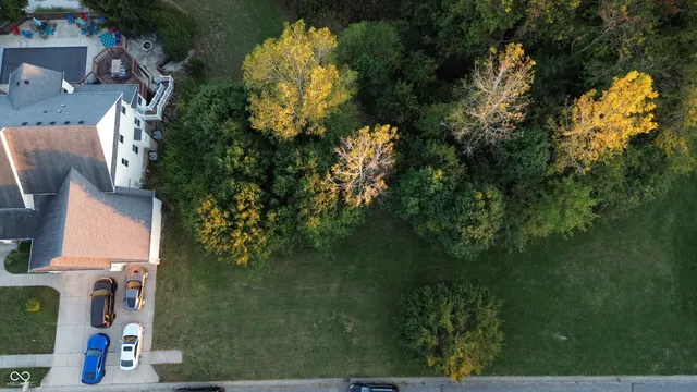 $84,900 | Undisclosed Address, Indianapolis, IN 46239