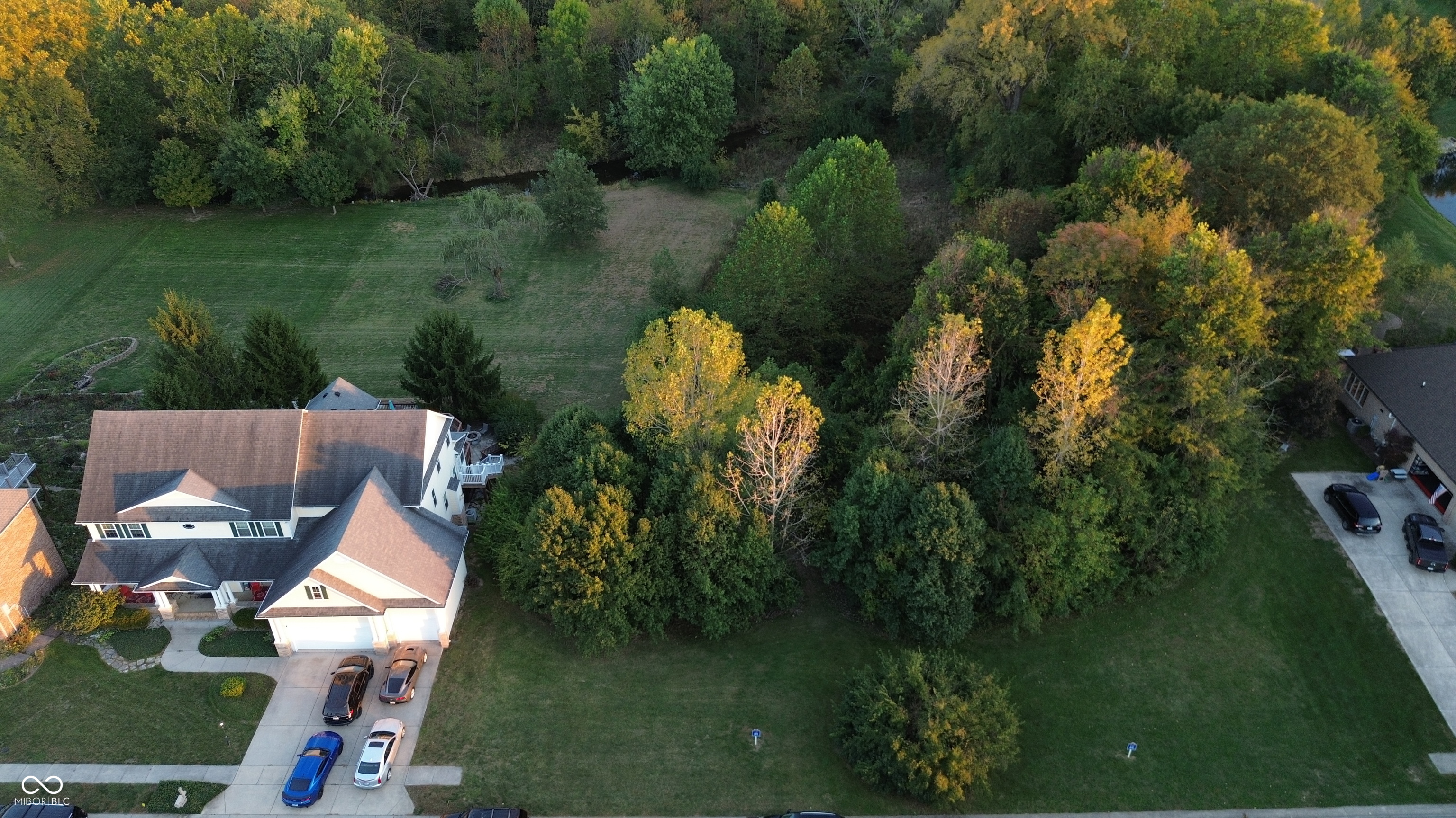 Undisclosed Address Indianapolis, IN 46239 - Photo 2 of 2